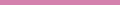 border_pink border_pink