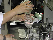 image_research6 image_research6