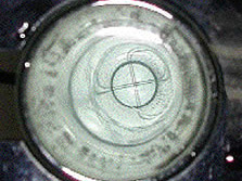 image_research8 image_research8